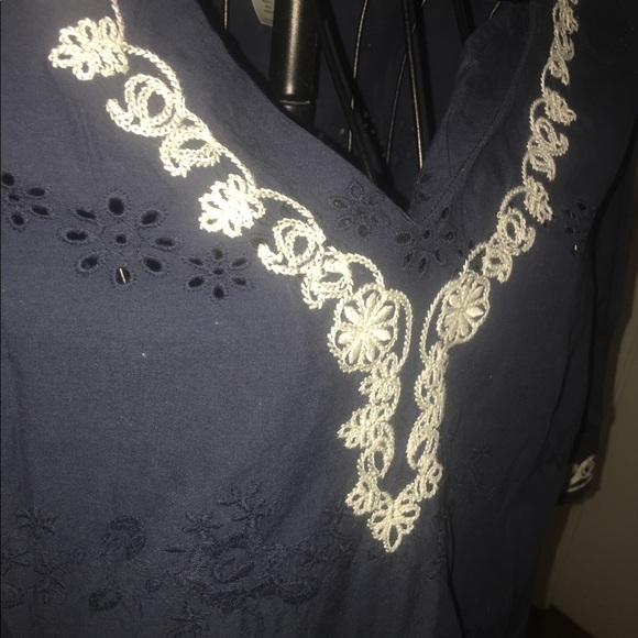 Decorated Originals‎ size med - Picture 2 of 5